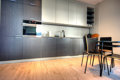 HelApartamenty Apartment Natural 106A