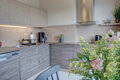 HelApartamenty Apartament Foka B42