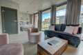 HelApartamenty Aprtament Loft 2