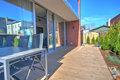 HelApartamenty Apartament Loft 1