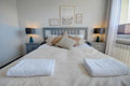 HelApartamenty Apartament Boho