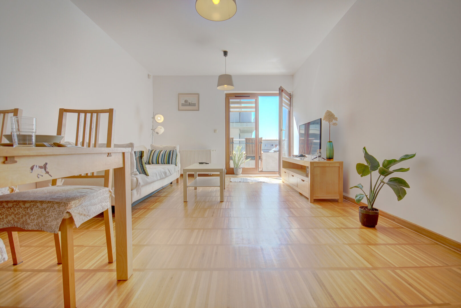 HelApartamenty Apartament Helska Villa 23