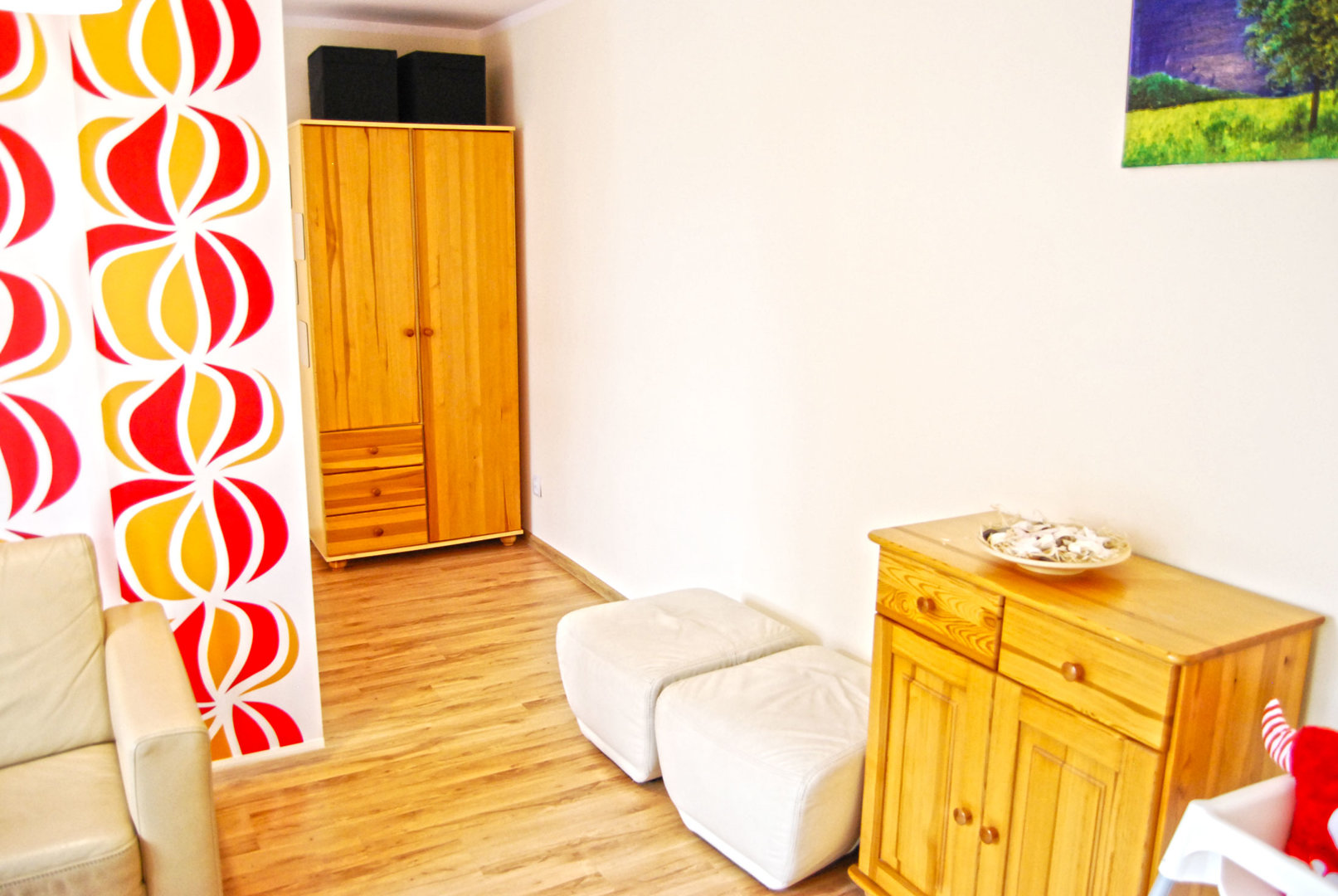 HelApartamenty Apartament Helium
