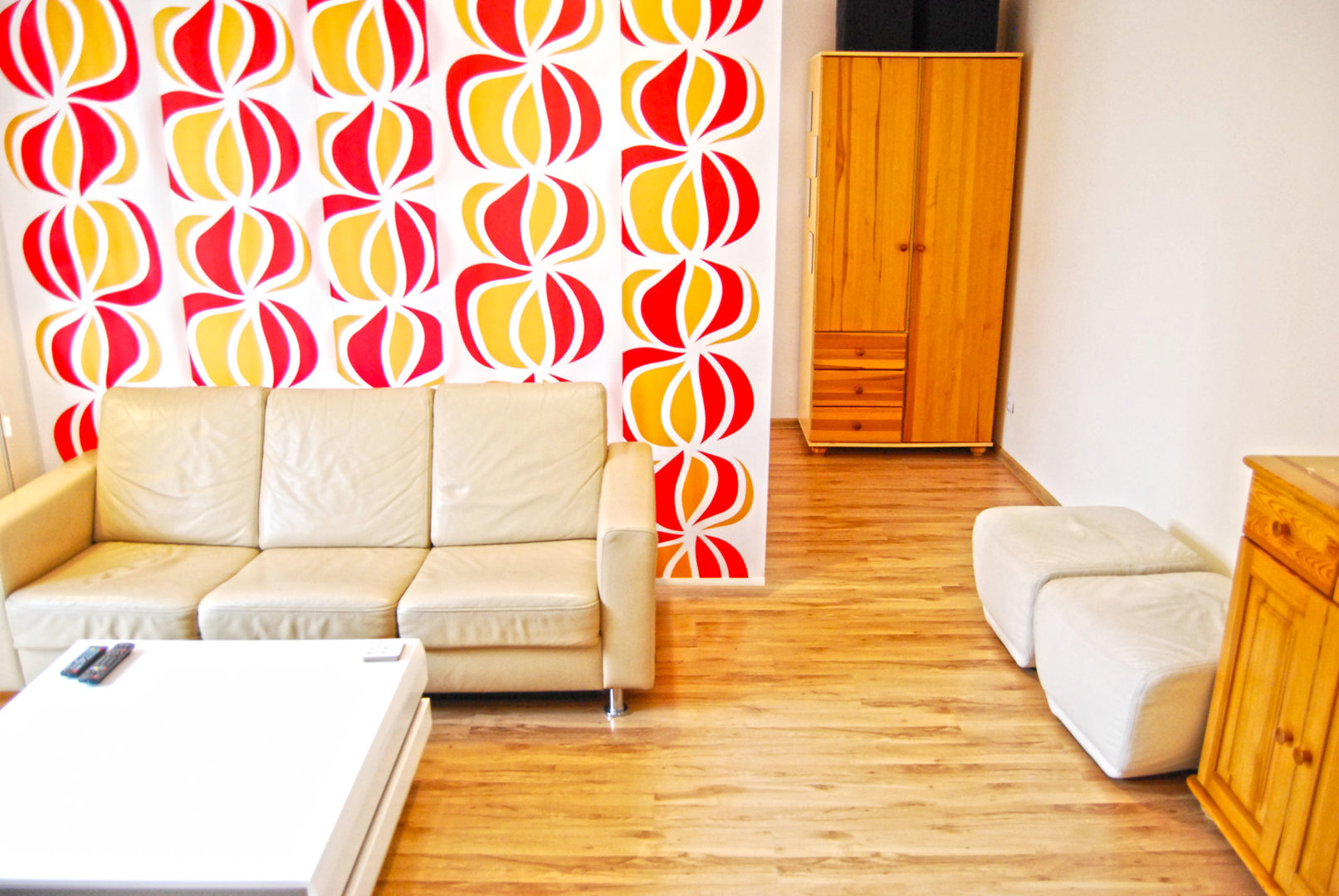 HelApartamenty Apartament Helium