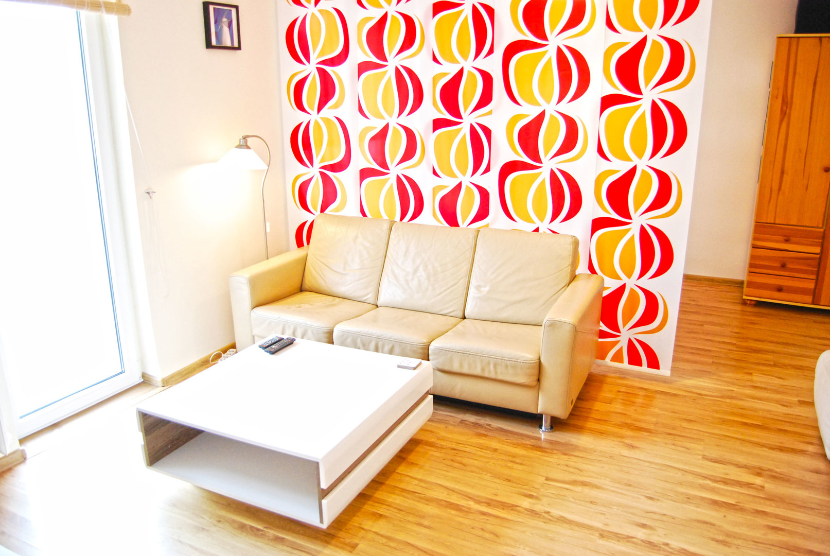 HelApartamenty Apartament Helium