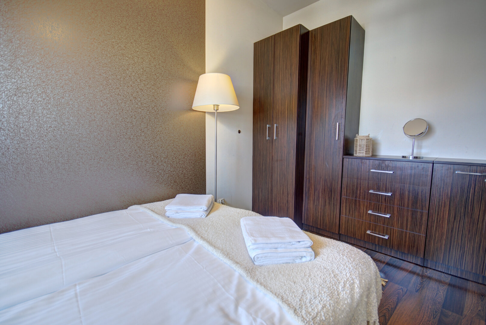 HelApartamenty Apartament Foka B42