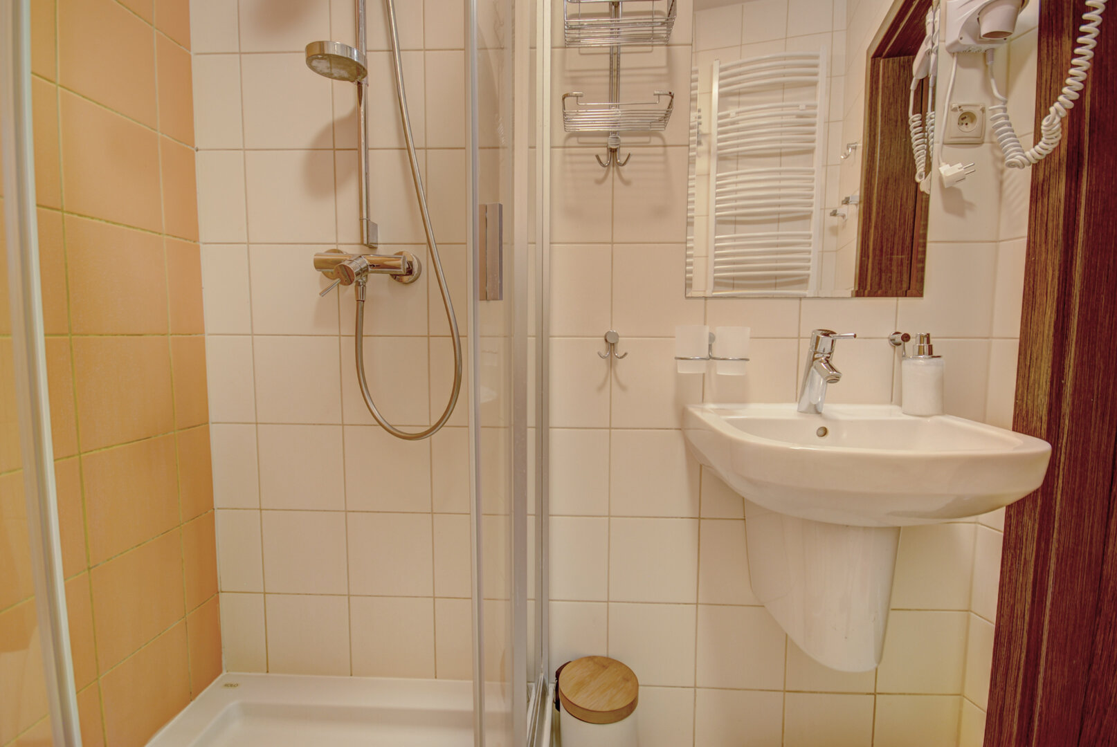 HelApartamenty Apartament Foka B42