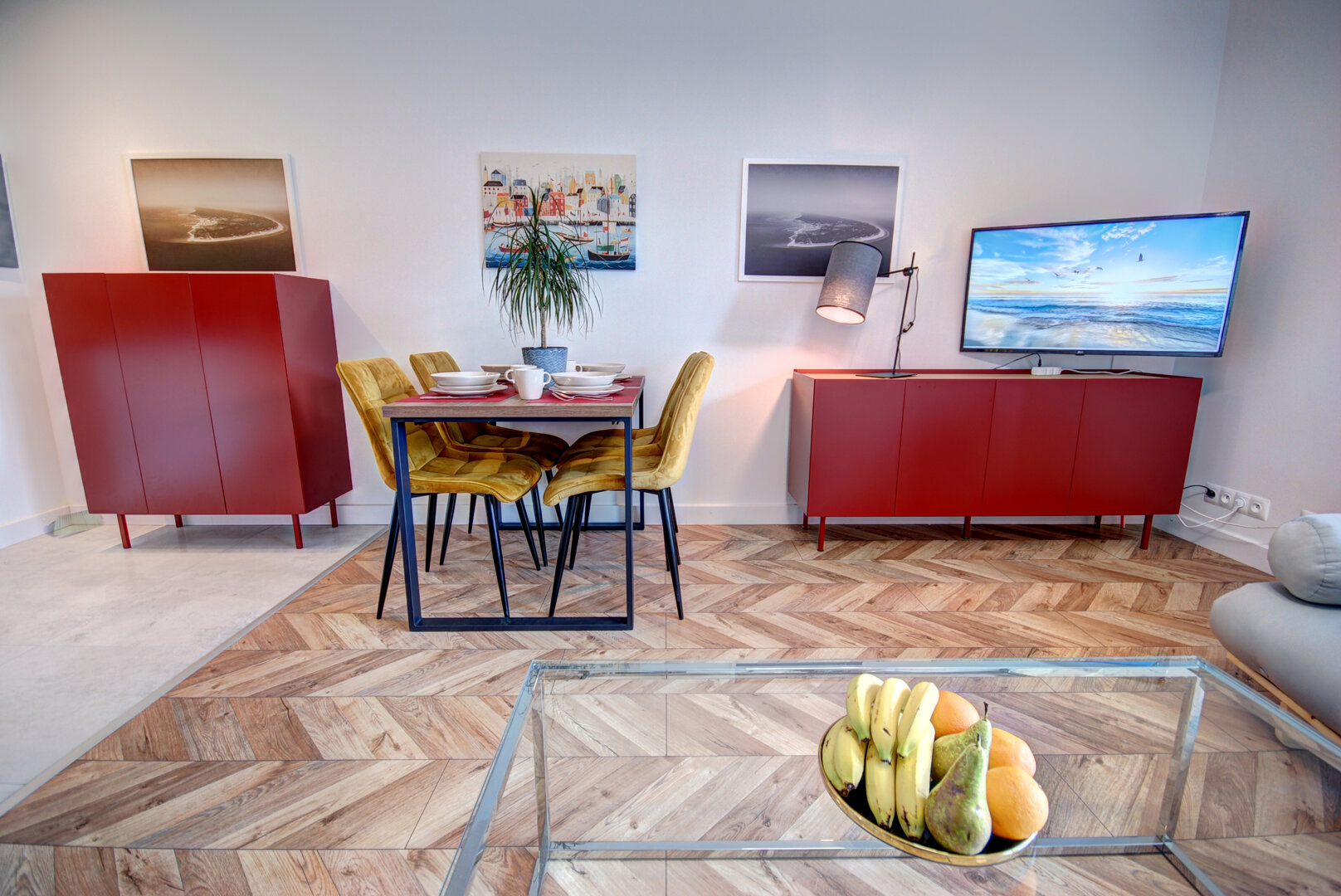 HelApartamenty Apartament Belnihel 24